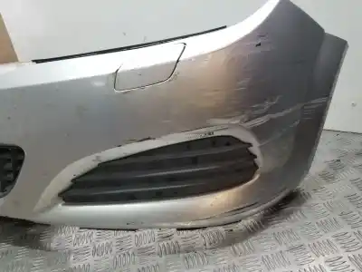 Автозапчастина б/у передній бампер для opel astra gtc cosmo посилання на oem iam   