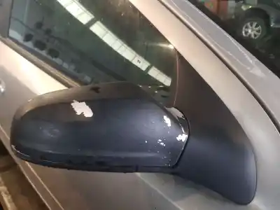 Pezzo di ricambio per auto di seconda mano retrovisore destro per opel astra gtc cosmo riferimenti oem iam 13252960  13252960