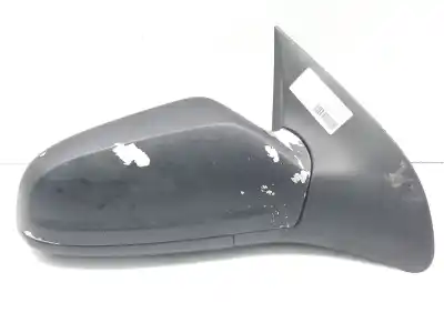 Pezzo di ricambio per auto di seconda mano retrovisore destro per opel astra gtc cosmo riferimenti oem iam 13252960  13252960