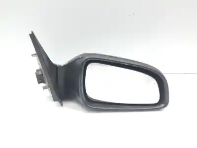 Pezzo di ricambio per auto di seconda mano retrovisore destro per opel astra gtc cosmo riferimenti oem iam 13252960  13252960
