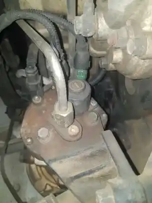 Recambio de automóvil de segunda mano de BOMBA INYECCION para KIA CARNIVAL II  referencias OEM IAM 331004X700  R9044Z072A