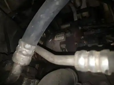 Автозапчастина б/у насос инжекційний для kia carnival ii 2.9 cdri ex посилання на oem iam 331004x700  r9044z072a
