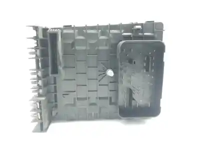 Second-hand car spare part fuse box unit for audi a3 (8p) 2.0 tdi limited edition (103kw) oem iam references 1k0937125a  1k0937125a