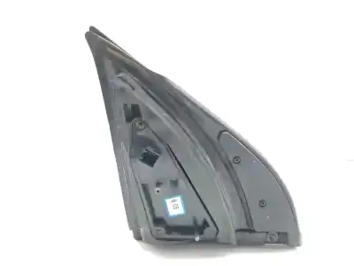 Second-hand car spare part left rearview mirror for kia carnival ii 2.9 cdri ex oem iam references   