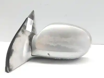 Second-hand car spare part left rearview mirror for kia carnival ii 2.9 cdri ex oem iam references   