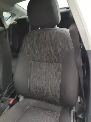 Автозапчасти б/у полный комплект сиденья за opel astra j lim. excellence ссылки oem iam   