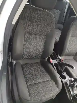 Автозапчасти б/у полный комплект сиденья за opel astra j lim. excellence ссылки oem iam   