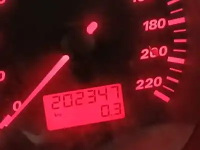 Second-hand car spare part complete engine for seat ibiza (6l1) cool oem iam references asy  