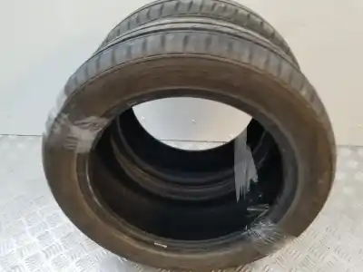 Автозапчастина б/у ШИНА для » OTROS... MODELOS  Посилання на OEM IAM 1955015  