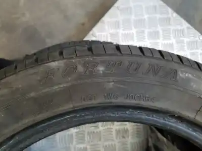 Second-hand car spare part tire for otras marcas modelos otros modelos oem iam references 1955015  