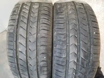 Second-hand car spare part tire for otras marcas modelos otros modelos oem iam references 1955015  