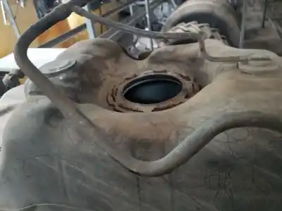 Автозапчасти б/у топливный бак за » otros... modelos 0000000 ссылки oem iam   