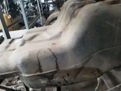 Автозапчасти б/у топливный бак за » otros... modelos 0000000 ссылки oem iam   