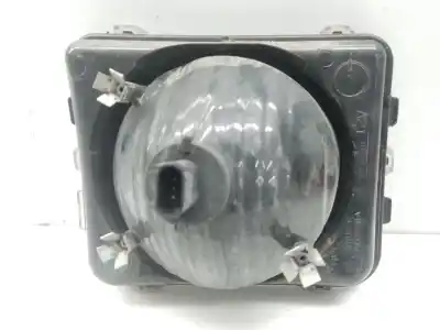 Автозапчастина б/у ліва фара для » otros... modelos 0000000 посилання на oem iam 16532631a  16532631a