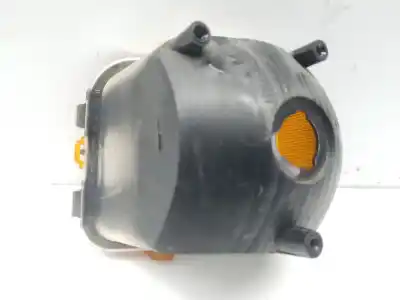 Автозапчасти б/у правый передний пилот за » otros... modelos 0000000 ссылки oem iam 16532638  16532638