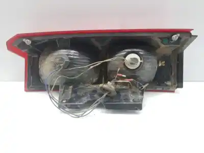 Автозапчасти б/у левый задний фонарь за » otros... modelos 0000000 ссылки oem iam 19259479  19259479