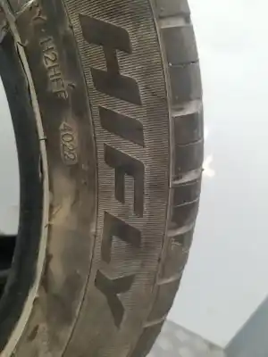 Pezzo di ricambio per auto di seconda mano pneumatico per » otros... modelos otros modelos riferimenti oem iam 20555r16  20555r16