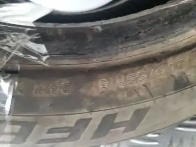 Pezzo di ricambio per auto di seconda mano pneumatico per » otros... modelos otros modelos riferimenti oem iam 20555r16  20555r16