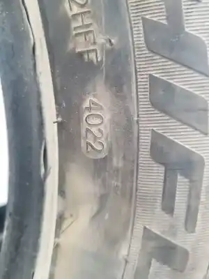 Pezzo di ricambio per auto di seconda mano pneumatico per » otros... modelos otros modelos riferimenti oem iam 20555r16  20555r16