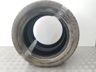Pezzo di ricambio per auto di seconda mano Pneumatico per » OTROS... MODELOS OTROS MODELOS Riferimenti OEM IAM 20555R16  20555R16