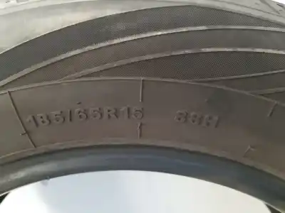 Pezzo di ricambio per auto di seconda mano pneumatico per » otros... modelos otros modelos riferimenti oem iam 18565r15  18565r15