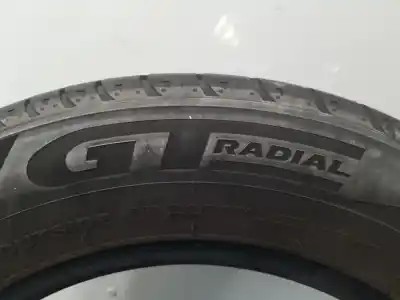 Pezzo di ricambio per auto di seconda mano pneumatico per » otros... modelos otros modelos riferimenti oem iam 18565r15  18565r15