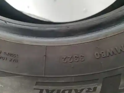 Pezzo di ricambio per auto di seconda mano pneumatico per » otros... modelos otros modelos riferimenti oem iam 18565r15  18565r15