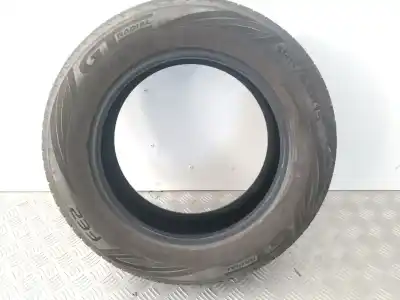 Pezzo di ricambio per auto di seconda mano Pneumatico per » OTROS... MODELOS OTROS MODELOS Riferimenti OEM IAM 18565R15  18565R15