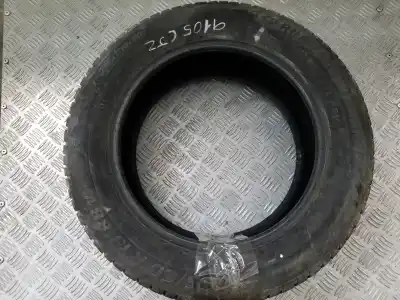 Pezzo di ricambio per auto di seconda mano Pneumatico per » OTROS... MODELOS OTROS MODELOS Riferimenti OEM IAM 1956015  