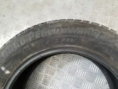 Pezzo di ricambio per auto di seconda mano pneumatico per » otros... modelos otros modelos riferimenti oem iam 1956015  