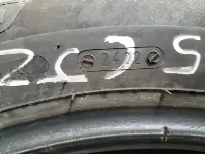 Pezzo di ricambio per auto di seconda mano pneumatico per » otros... modelos otros modelos riferimenti oem iam 1956015  