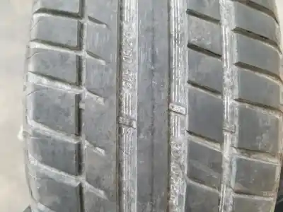 Pezzo di ricambio per auto di seconda mano pneumatico per » otros... modelos otros modelos riferimenti oem iam 1956015  