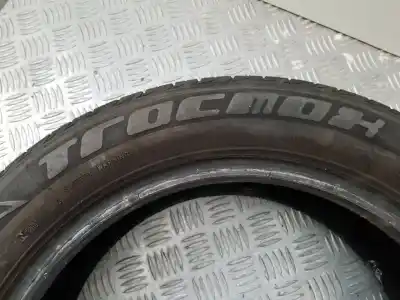 Second-hand car spare part tire for otras marcas modelos otros modelos oem iam references 1955516  