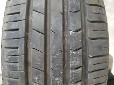 Second-hand car spare part tire for otras marcas modelos otros modelos oem iam references 1955516  