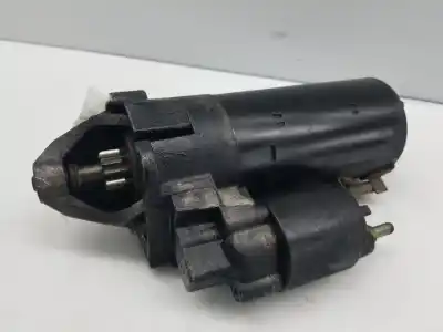 Автозапчасти б/у ДВИГАТЕЛЬ ЗАПУСКАЕТСЯ за AUDI A4 AVANT (8E)  ссылки OEM IAM 068911024F  068911024F