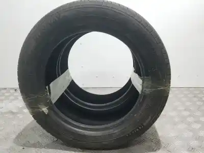 Автозапчастина б/у ШИНА для » OTROS... MODELOS  Посилання на OEM IAM 18555R14  18555R14