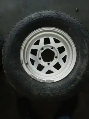Автозапчастина б/у комплект коліс для » otros... modelos otros modelos посилання на oem iam   