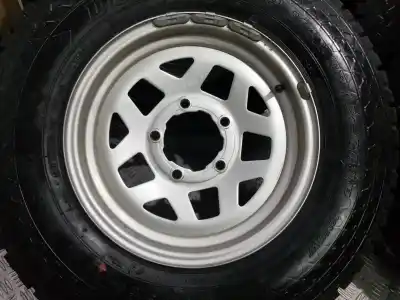 Автозапчастина б/у комплект коліс для » otros... modelos otros modelos посилання на oem iam   