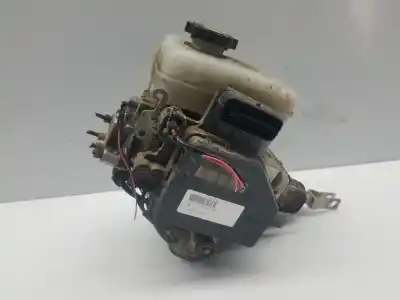 Автозапчасти б/у абс за » otros... modelos 0000000 ссылки oem iam   