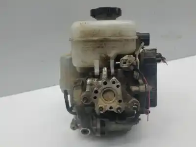 Автозапчасти б/у абс за » otros... modelos 0000000 ссылки oem iam   