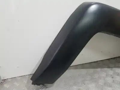 Автозапчасти б/у переднее правое крыло за » otros... modelos 0000000 ссылки oem iam   