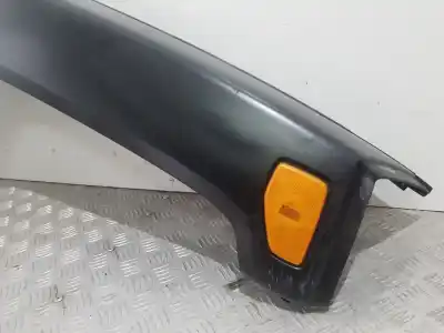Автозапчасти б/у переднее правое крыло за » otros... modelos 0000000 ссылки oem iam   