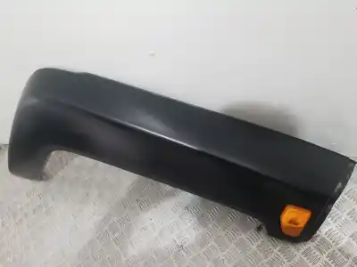 Автозапчасти б/у переднее правое крыло за » otros... modelos 0000000 ссылки oem iam   