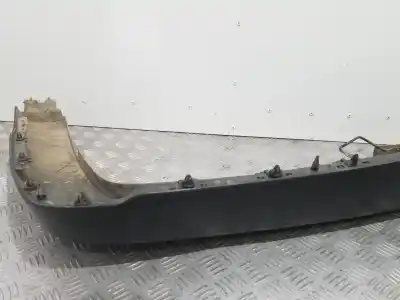 Автозапчасти б/у переднее правое крыло за » otros... modelos 0000000 ссылки oem iam   
