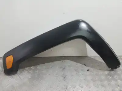Автозапчасти б/у левое переднее крыло за » otros... modelos 0000000 ссылки oem iam 