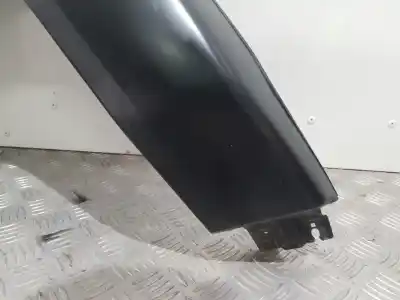 Автозапчастина б/у передне ліве крило для » otros... modelos 0000000 посилання на oem iam   