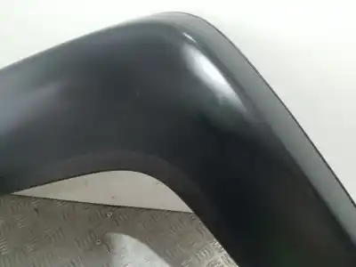 Автозапчастина б/у передне ліве крило для » otros... modelos 0000000 посилання на oem iam   