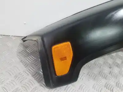 Автозапчастина б/у передне ліве крило для » otros... modelos 0000000 посилання на oem iam   