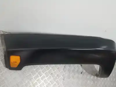 Автозапчастина б/у передне ліве крило для » otros... modelos 0000000 посилання на oem iam   