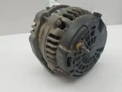 Автозапчастина б/у генератор для » otros... modelos 0000000 посилання на oem iam   